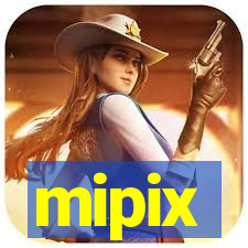 mipix