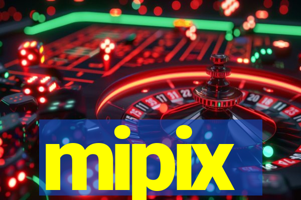 mipix