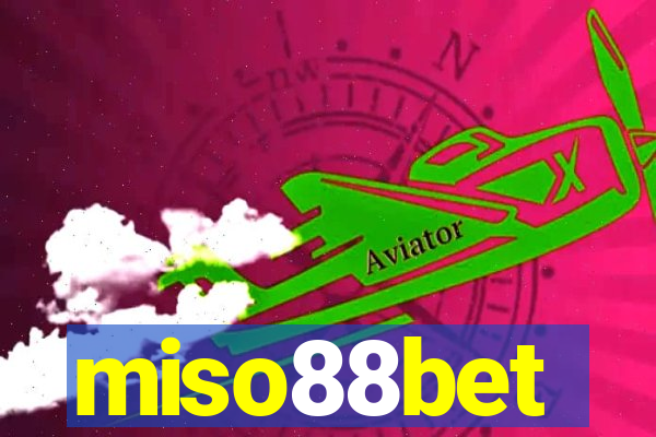 miso88bet