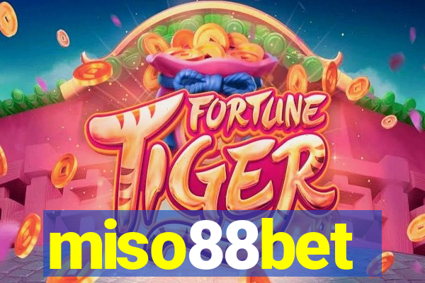 miso88bet