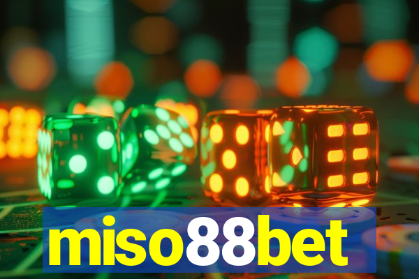 miso88bet