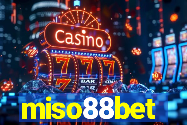 miso88bet