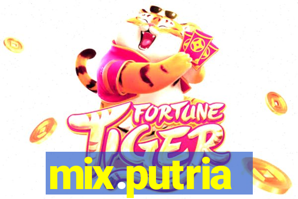 mix.putria