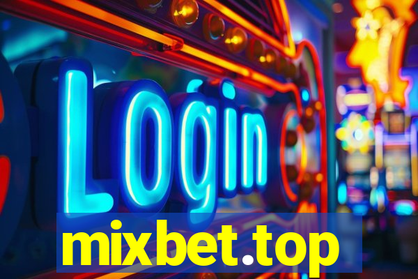 mixbet.top