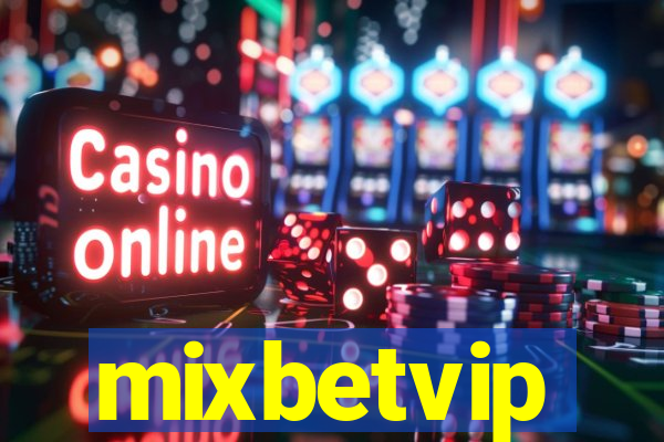 mixbetvip