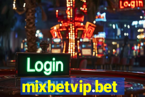 mixbetvip.bet