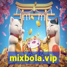 mixbola.vip