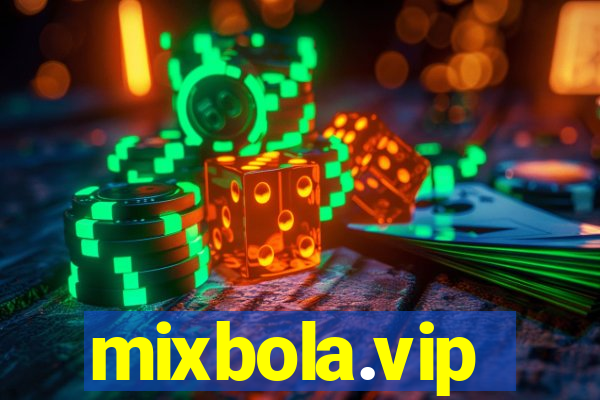 mixbola.vip