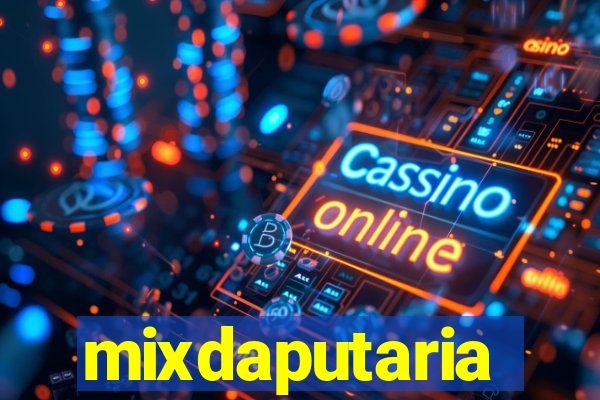 mixdaputaria