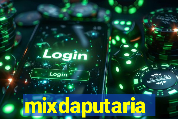 mixdaputaria