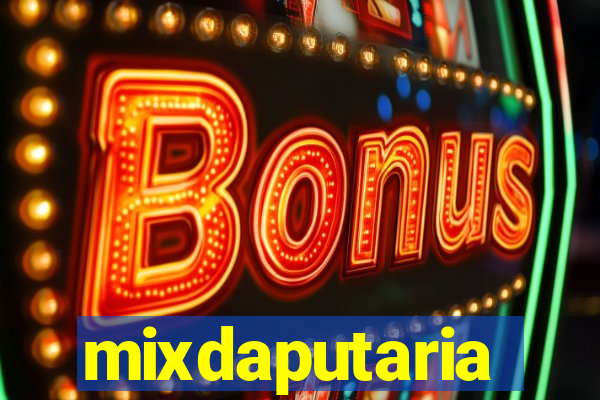 mixdaputaria