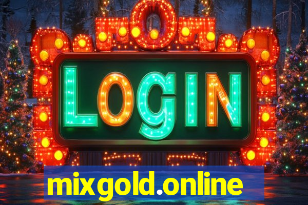 mixgold.online