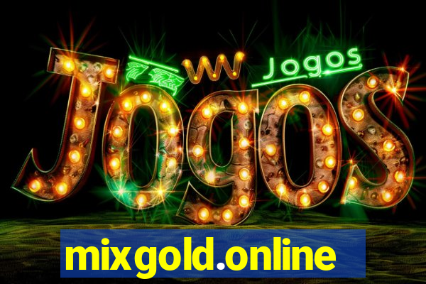 mixgold.online