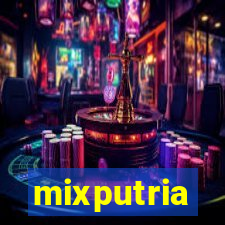 mixputria