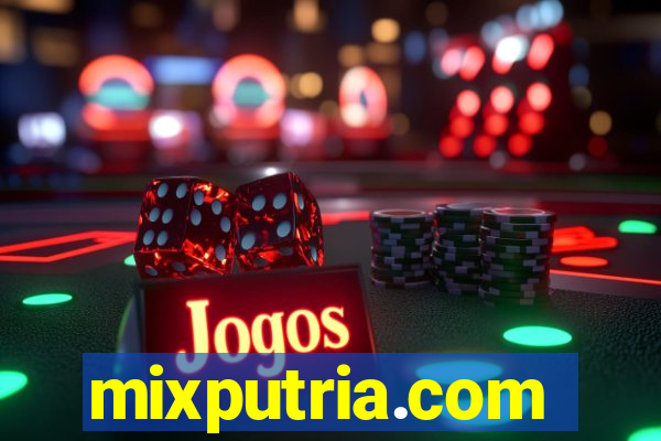 mixputria.com