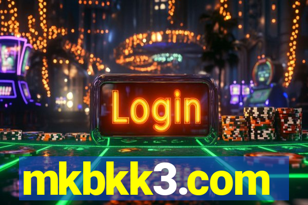 mkbkk3.com