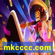 mkcccc.com