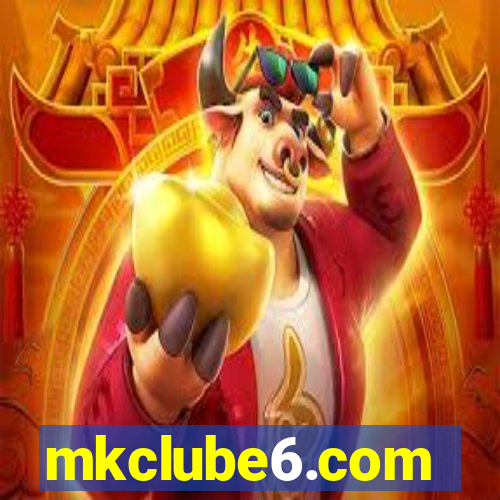 mkclube6.com