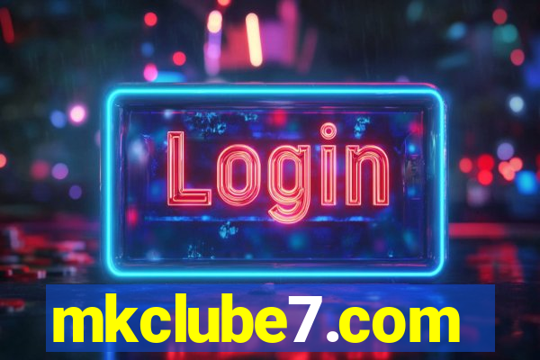 mkclube7.com