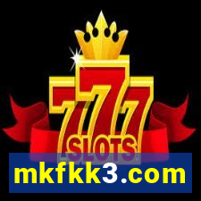 mkfkk3.com