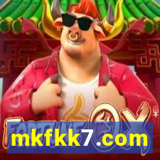 mkfkk7.com