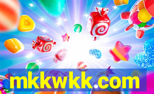 mkkwkk.com