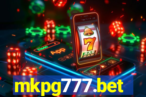 mkpg777.bet