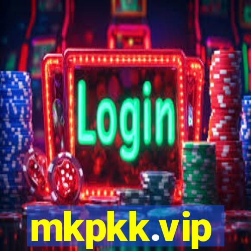 mkpkk.vip