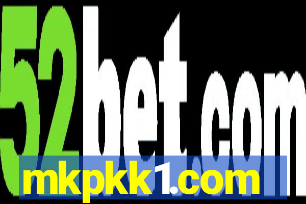 mkpkk1.com