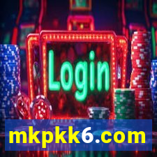 mkpkk6.com