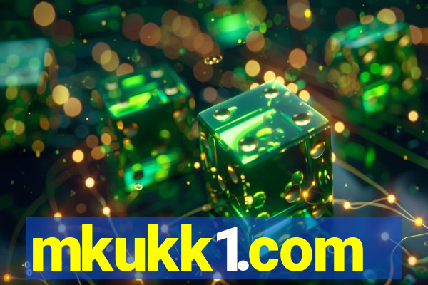 mkukk1.com