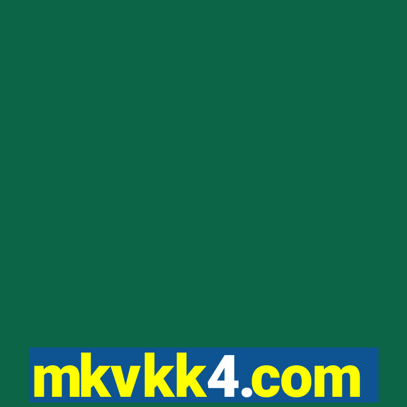 mkvkk4.com