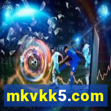 mkvkk5.com