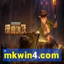 mkwin4.com