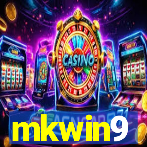 mkwin9