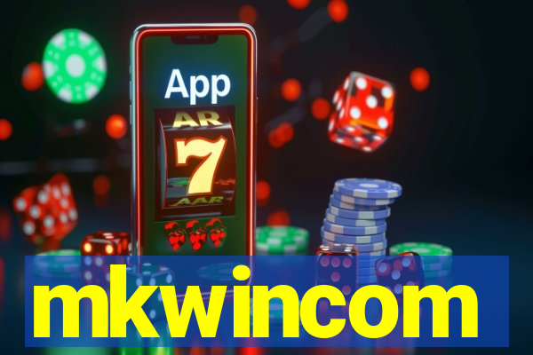 mkwincom