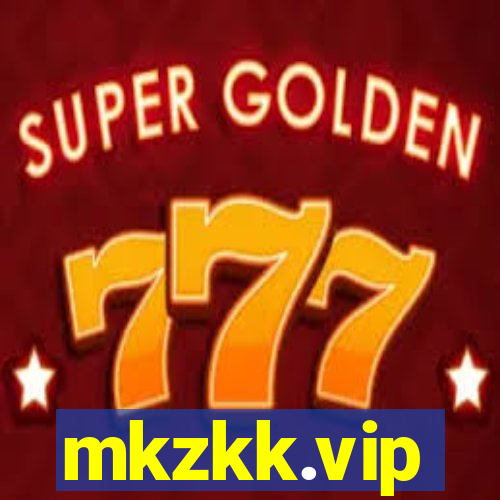 mkzkk.vip