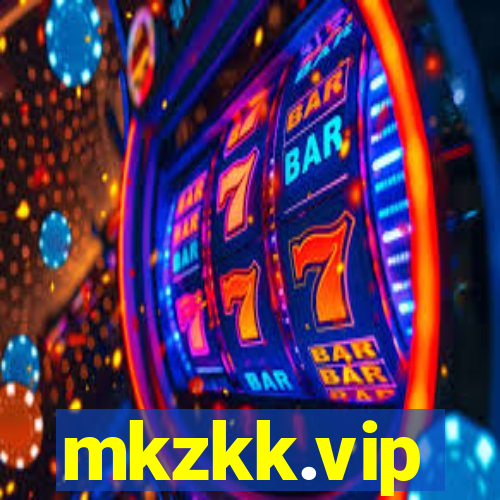 mkzkk.vip