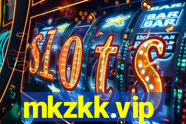 mkzkk.vip