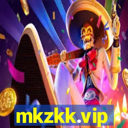 mkzkk.vip