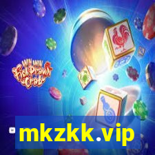 mkzkk.vip