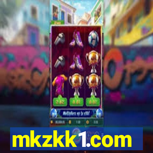 mkzkk1.com