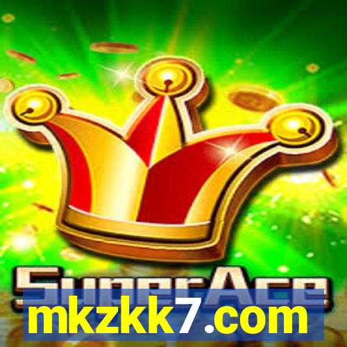 mkzkk7.com