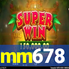 mm678