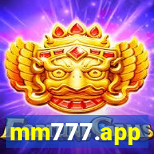 mm777.app