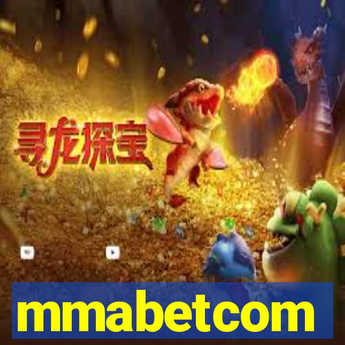 mmabetcom