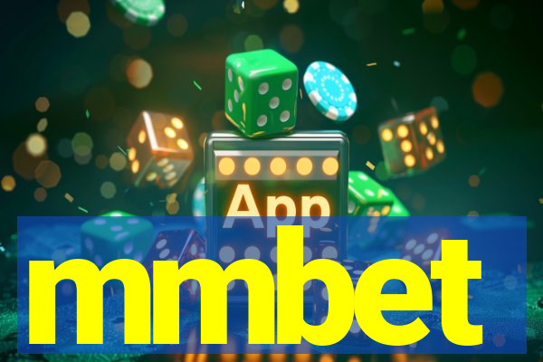 mmbet