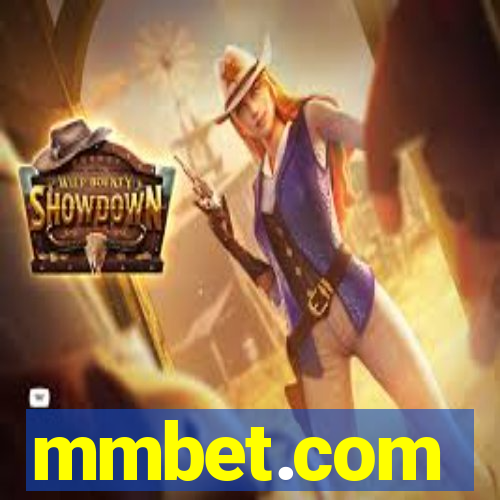 mmbet.com