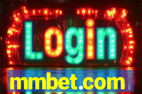 mmbet.com