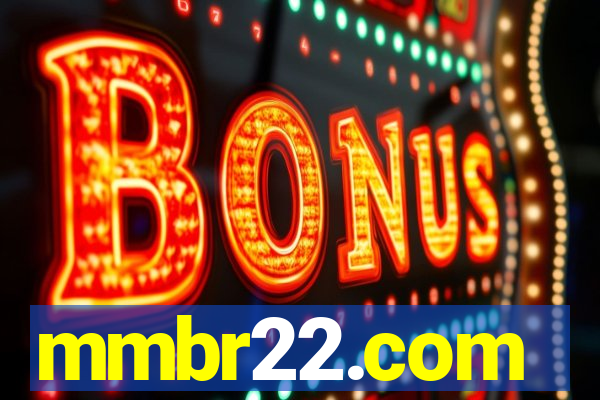 mmbr22.com